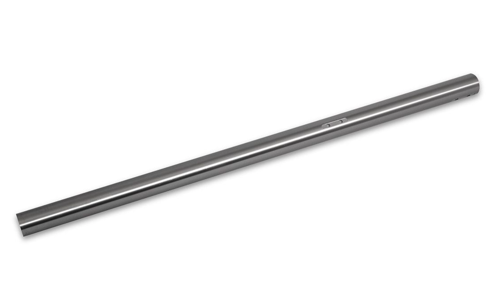 Genuine Freeline Birel Rear Axle 50mm 1040mm KZ